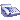 graphic